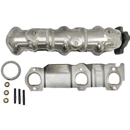 Dorman Exhaust Manifold 674-544